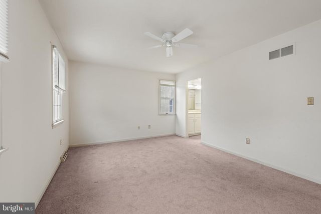 2001 VISTA LN, Lutherville Timonium, MD 21093