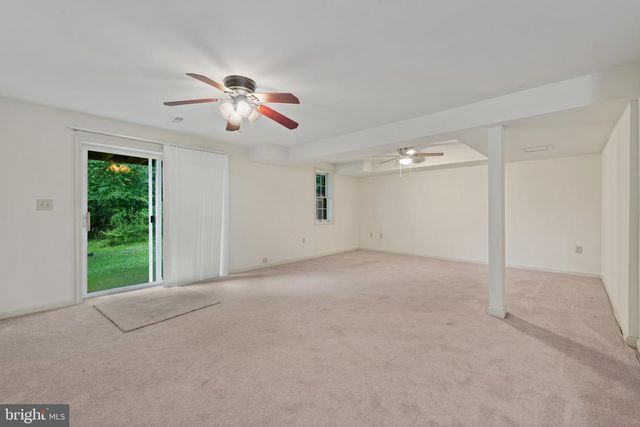 2001 VISTA LN, Lutherville Timonium, MD 21093