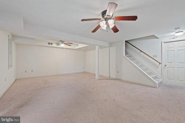 2001 VISTA LN, Lutherville Timonium, MD 21093
