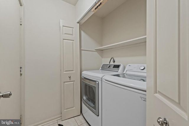2001 VISTA LN, Lutherville Timonium, MD 21093