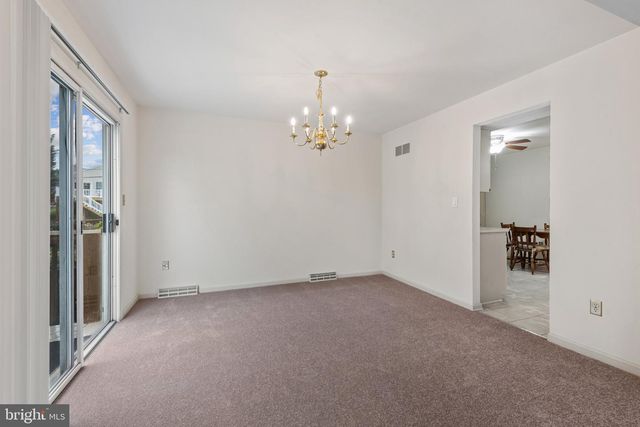 2001 VISTA LN, Lutherville Timonium, MD 21093