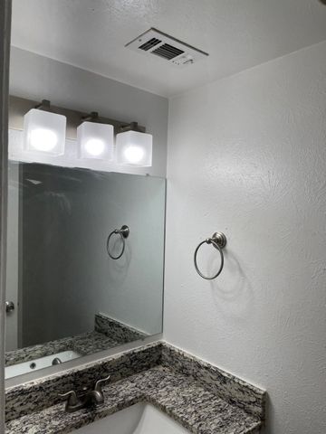 2010 Cranford Drive 32, Garland, TX 75041