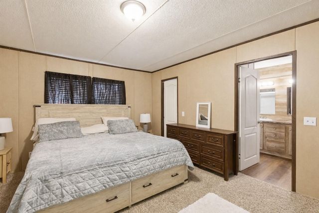 191 County Road 3376, Cleveland, TX 77327