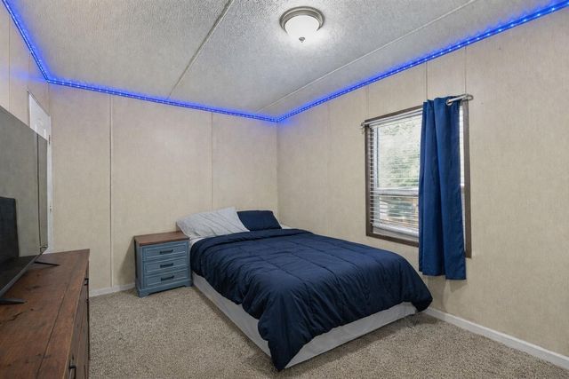 191 County Road 3376, Cleveland, TX 77327