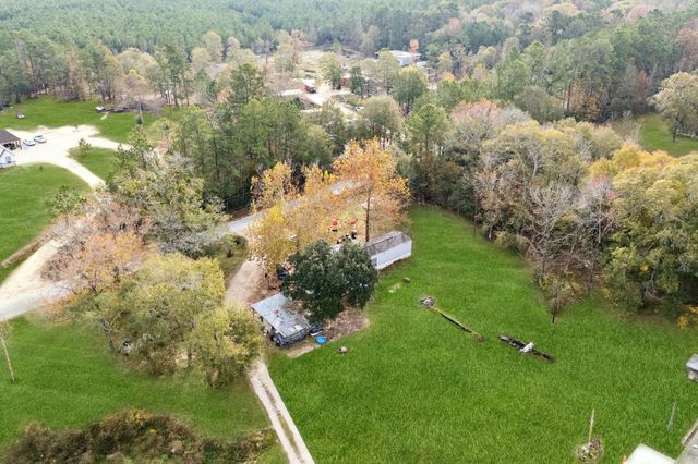 191 County Road 3376, Cleveland, TX 77327