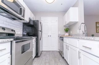100 Windmont NE Drive 234, Atlanta, GA 30329