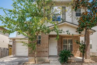 4922 Ancient Elm, San Antonio, TX 78247