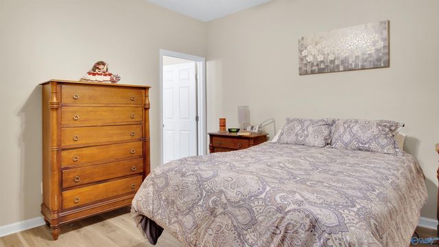 118 Santana Drive, Athens, AL 35611
