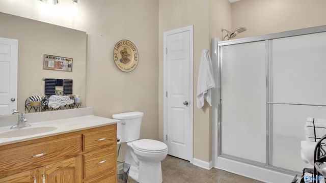 118 Santana Drive, Athens, AL 35611