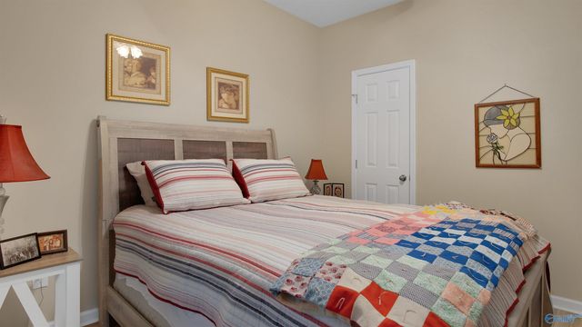 118 Santana Drive, Athens, AL 35611