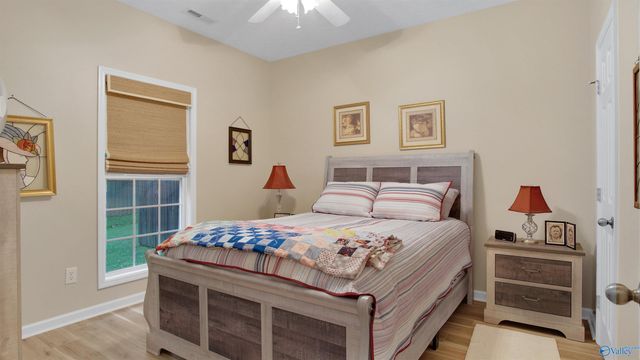 118 Santana Drive, Athens, AL 35611