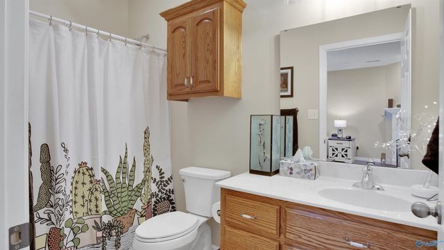 118 Santana Drive, Athens, AL 35611