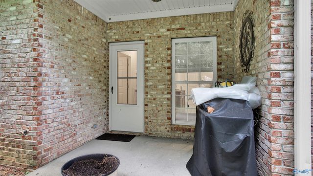 118 Santana Drive, Athens, AL 35611