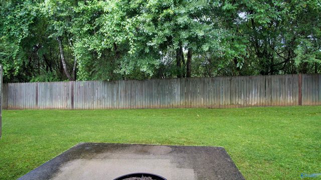 118 Santana Drive, Athens, AL 35611