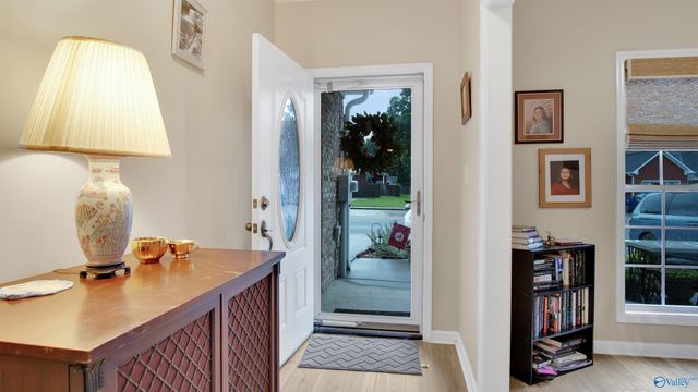 118 Santana Drive, Athens, AL 35611