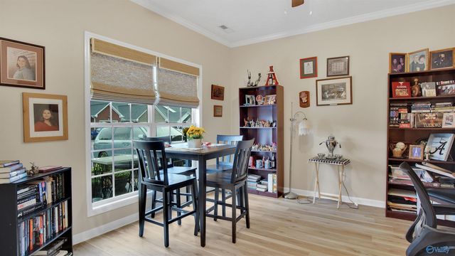 118 Santana Drive, Athens, AL 35611