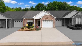 118 Santana Drive, Athens, AL 35611