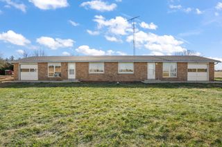 97-99 E 1350 N, Wheatfield, IN 46392