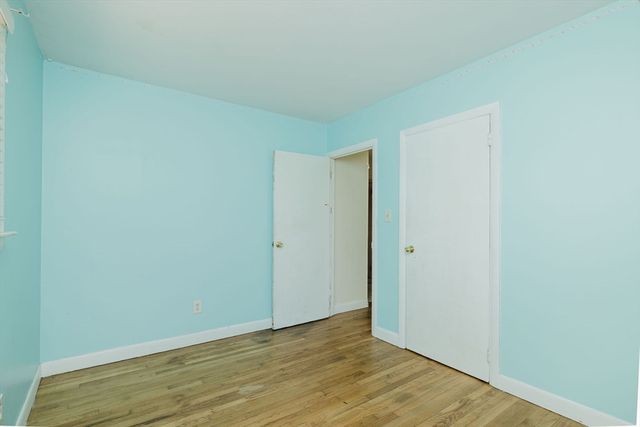 817 State Rd, Westport, MA 02790