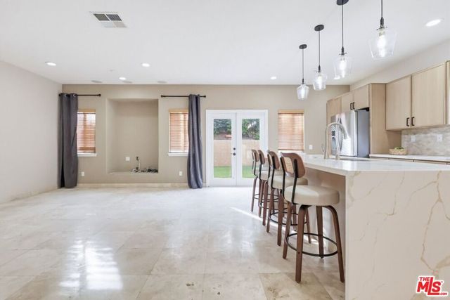 5187 Knollwood Way, Woodland Hills, CA 91364