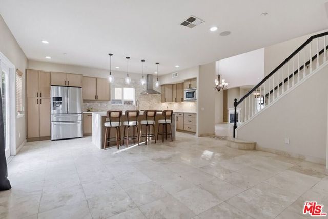 5187 Knollwood Way, Woodland Hills, CA 91364