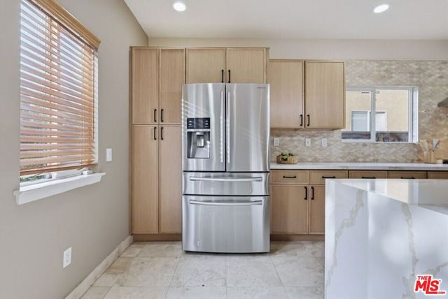 5187 Knollwood Way, Woodland Hills, CA 91364