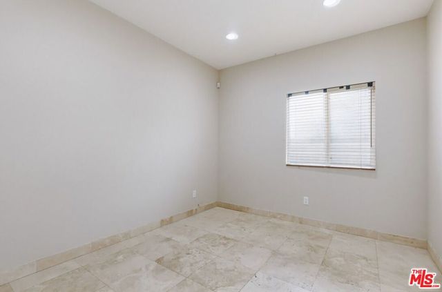 5187 Knollwood Way, Woodland Hills, CA 91364