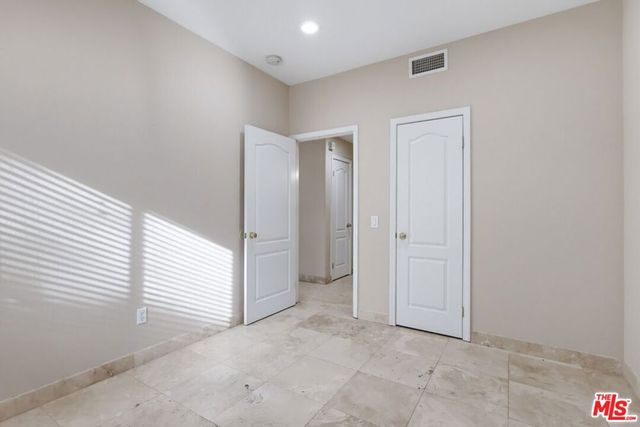 5187 Knollwood Way, Woodland Hills, CA 91364