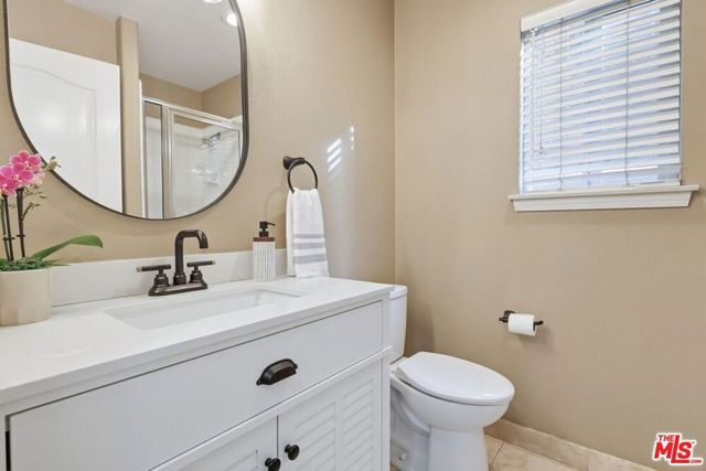 5187 Knollwood Way, Woodland Hills, CA 91364