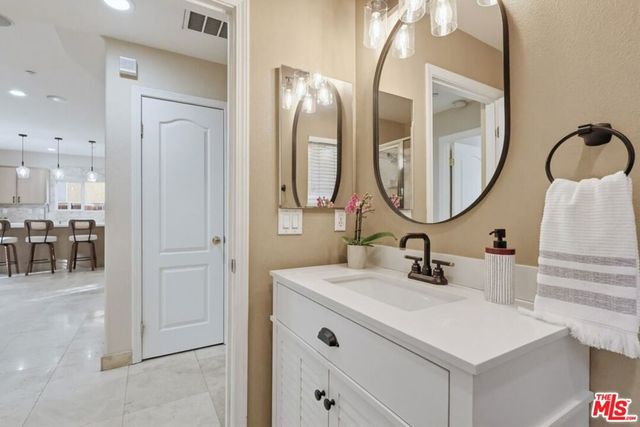 5187 Knollwood Way, Woodland Hills, CA 91364