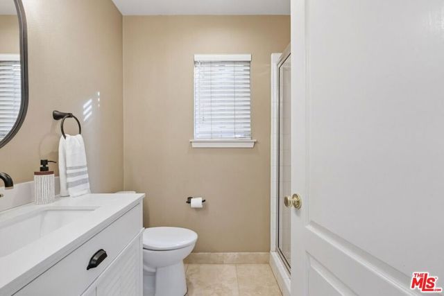 5187 Knollwood Way, Woodland Hills, CA 91364