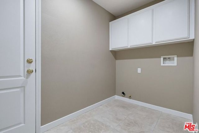 5187 Knollwood Way, Woodland Hills, CA 91364