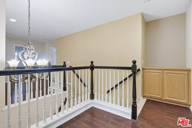 5187 Knollwood Way, Woodland Hills, CA 91364