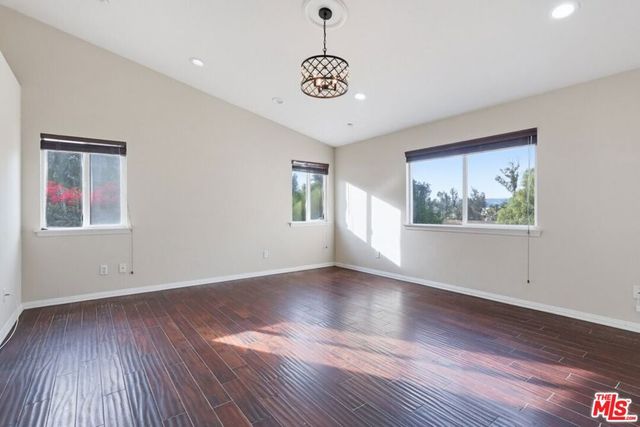 5187 Knollwood Way, Woodland Hills, CA 91364