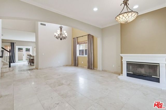 5187 Knollwood Way, Woodland Hills, CA 91364