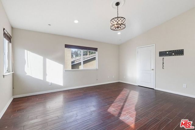 5187 Knollwood Way, Woodland Hills, CA 91364