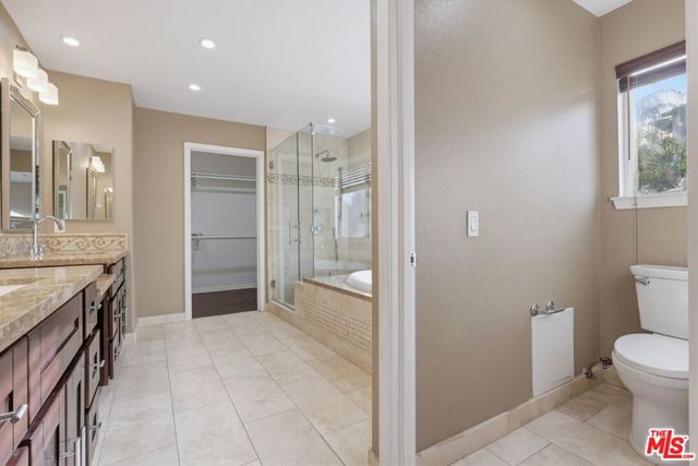 5187 Knollwood Way, Woodland Hills, CA 91364