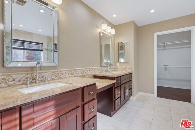 5187 Knollwood Way, Woodland Hills, CA 91364