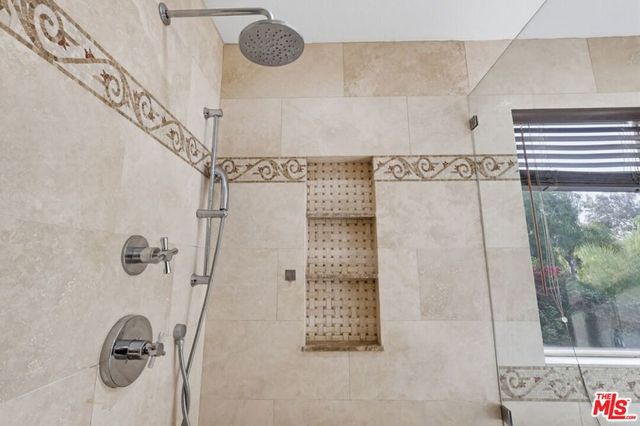 5187 Knollwood Way, Woodland Hills, CA 91364
