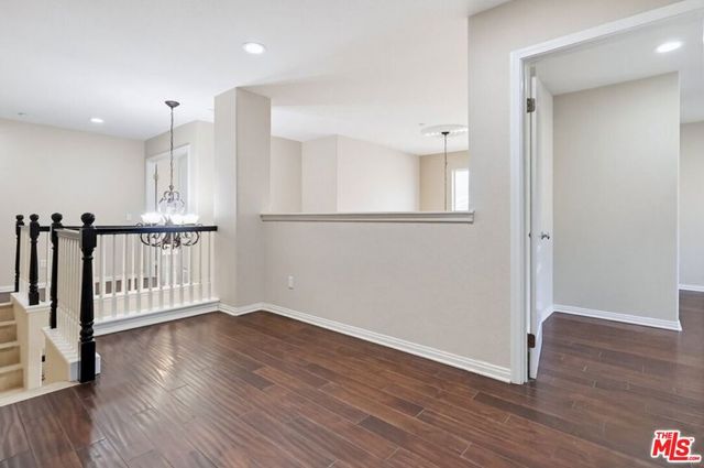 5187 Knollwood Way, Woodland Hills, CA 91364
