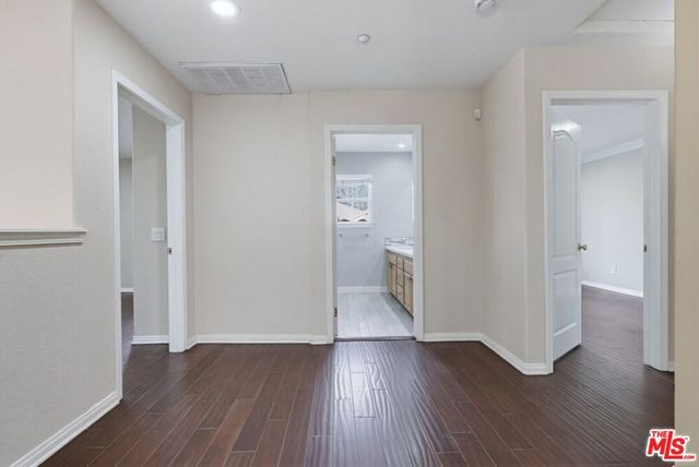 5187 Knollwood Way, Woodland Hills, CA 91364