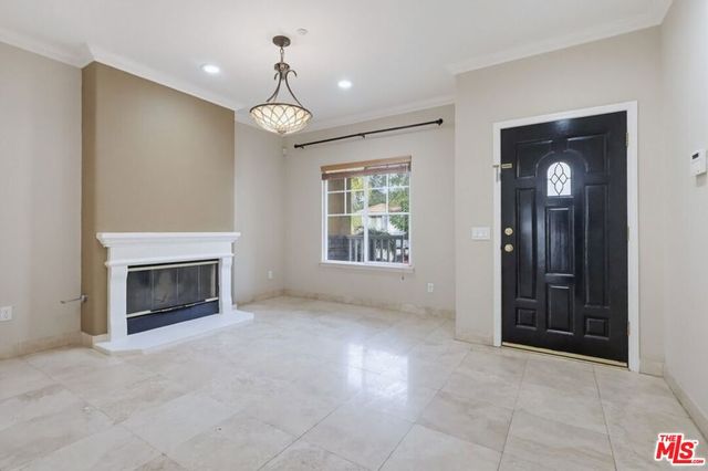 5187 Knollwood Way, Woodland Hills, CA 91364