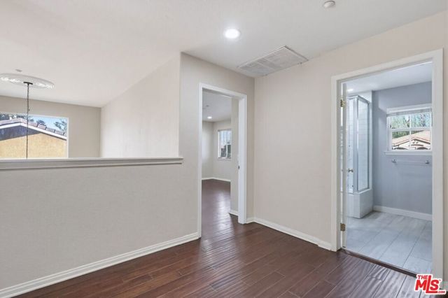 5187 Knollwood Way, Woodland Hills, CA 91364