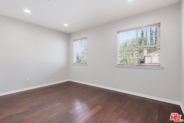 5187 Knollwood Way, Woodland Hills, CA 91364