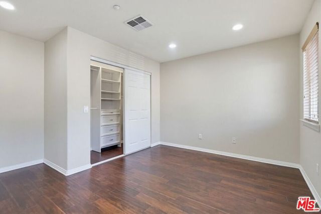 5187 Knollwood Way, Woodland Hills, CA 91364
