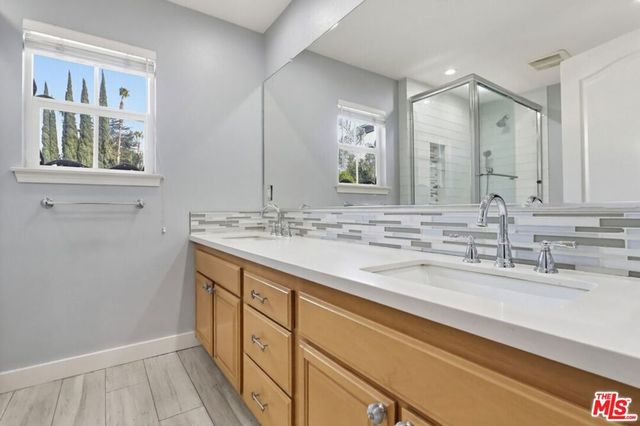 5187 Knollwood Way, Woodland Hills, CA 91364