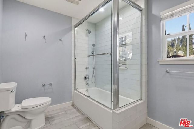 5187 Knollwood Way, Woodland Hills, CA 91364