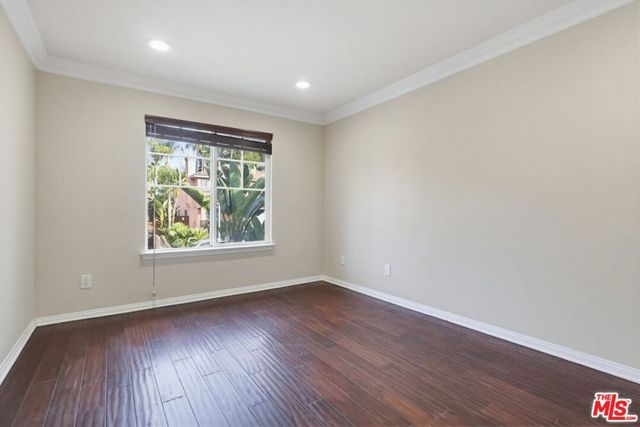 5187 Knollwood Way, Woodland Hills, CA 91364
