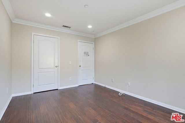 5187 Knollwood Way, Woodland Hills, CA 91364