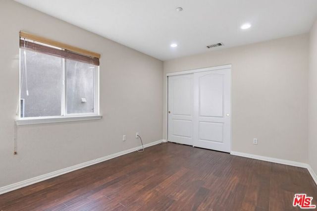 5187 Knollwood Way, Woodland Hills, CA 91364